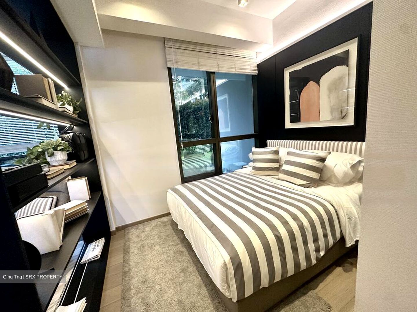 The Landmark (D3), Condominium #483752281